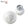 Factory Price 100% Pure Natural Camphor with Best Price